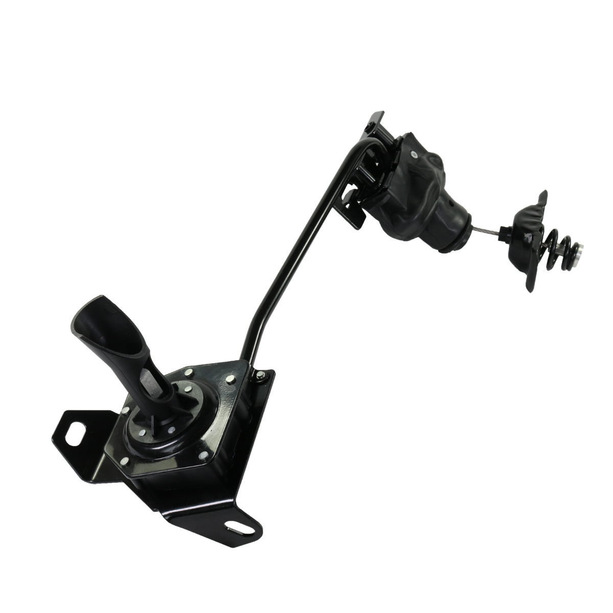 A/C Compressor With 7-Groove Pulley For Honda Accord 2008-2012 Crosstour L4 2.4L - Foto 10