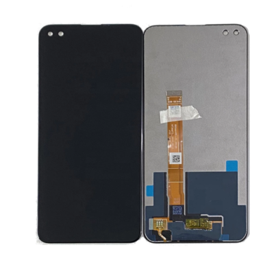 rmxeeiiii様 6.62'' TFT LCD Display+Touch Screen For OPPO Realme GT Neo 3T
