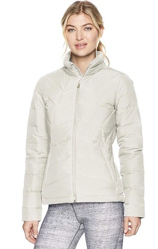 Spyder Women's Syrround Down Jacket New 