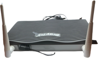 DrayTek Vigor 2926n Dual WAN Security Router