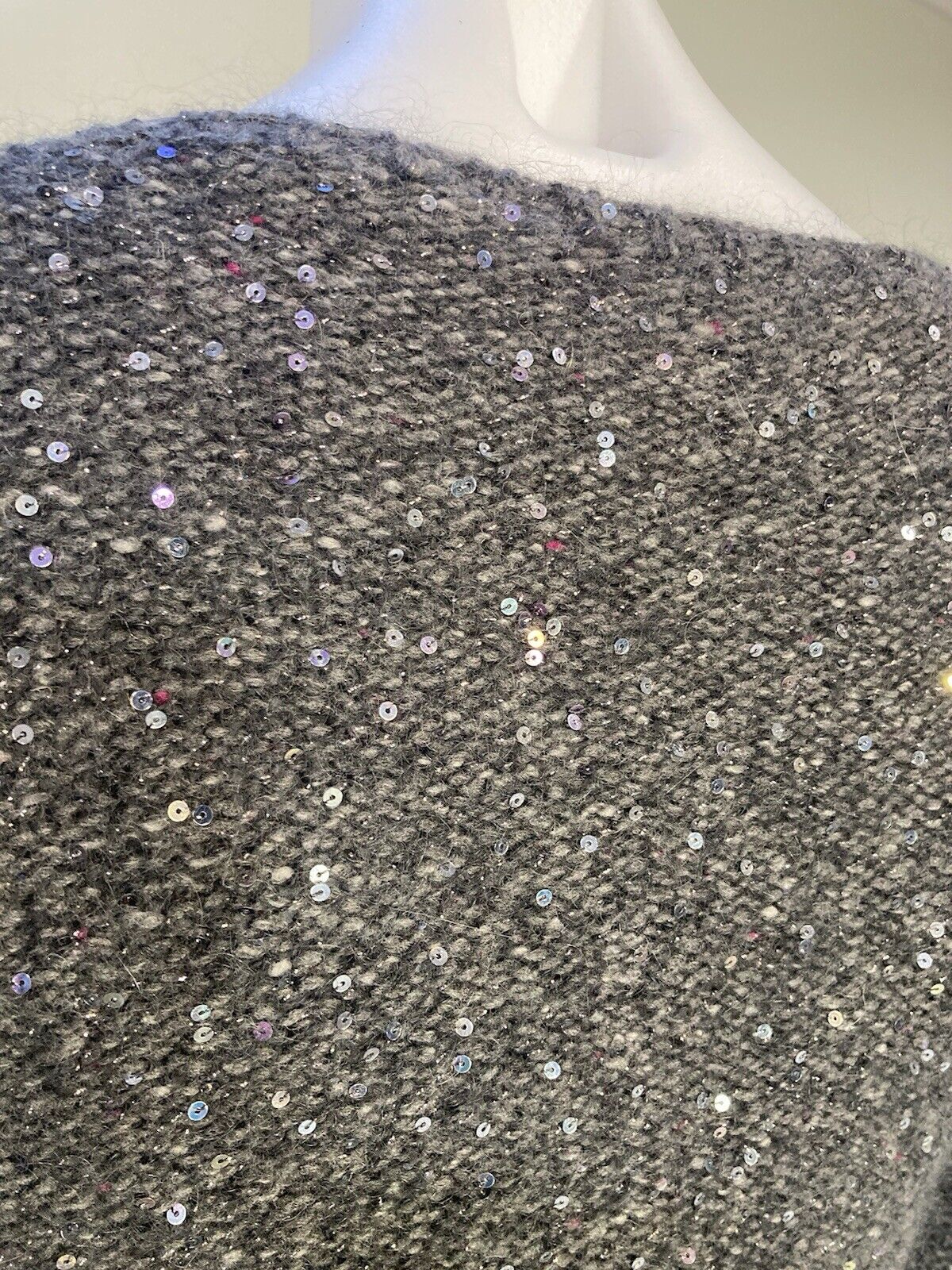 Picture 4 of 10