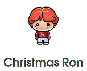 Coles Magical Builders Harry Potter Collectables Sealed Pack FREE