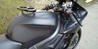 Bild 7 von 8