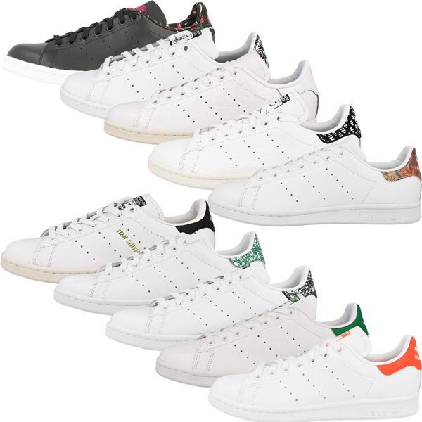 adidas bergschuhe damen