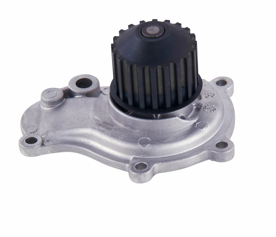 For 1997-2000 Plymouth Breeze 2.4L GAS Engine Water Pump (Standard) Gates 1998 - Image 2 of 3
