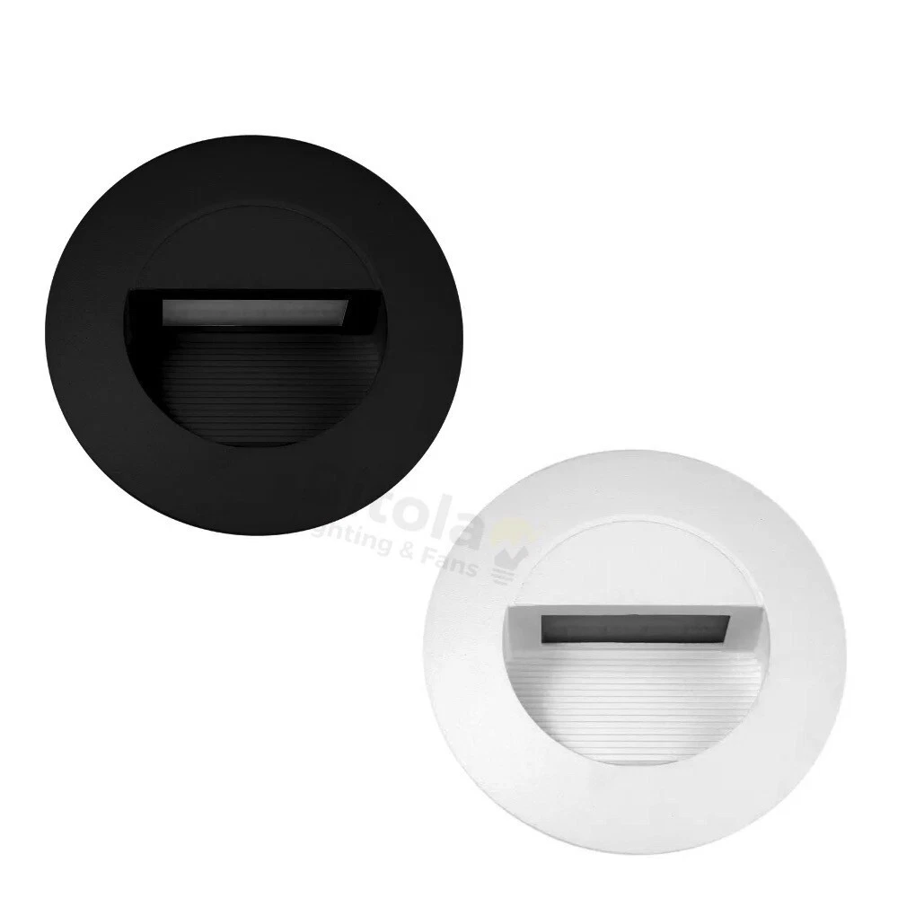 Circa lighting 2024 outdoor wall sconce
