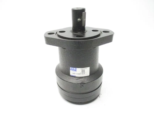 EATON 103-1420-012 NSNP