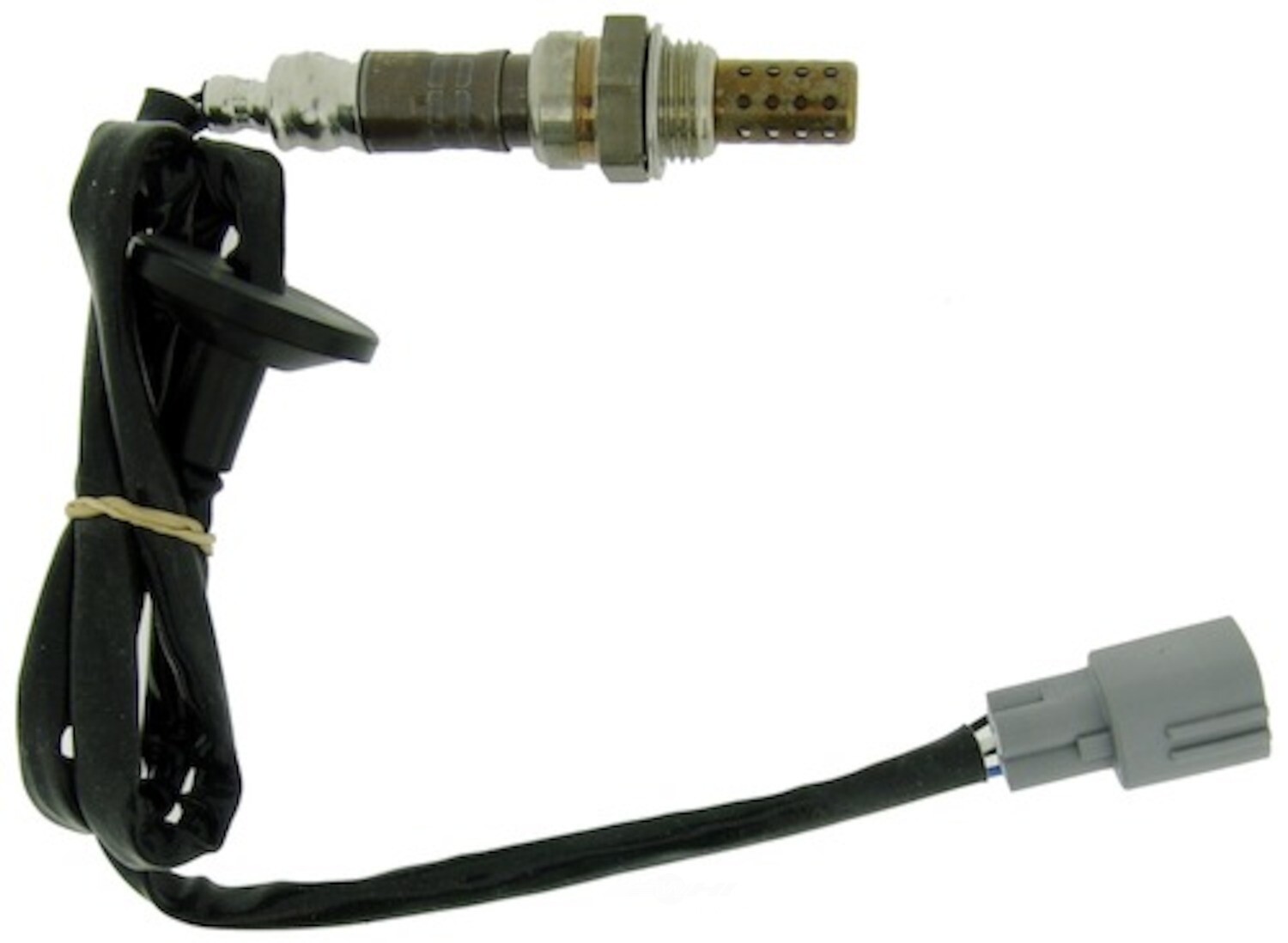 Oxygen Sensor NGK Canada 24561 for sale online | eBay