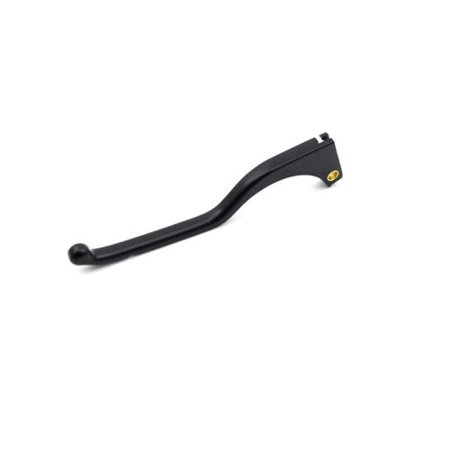 Motorcycle Accessories Clutch Brake Levers For BMW G310GS G310R G310 R 2017-2020 - Picture 7 of 11