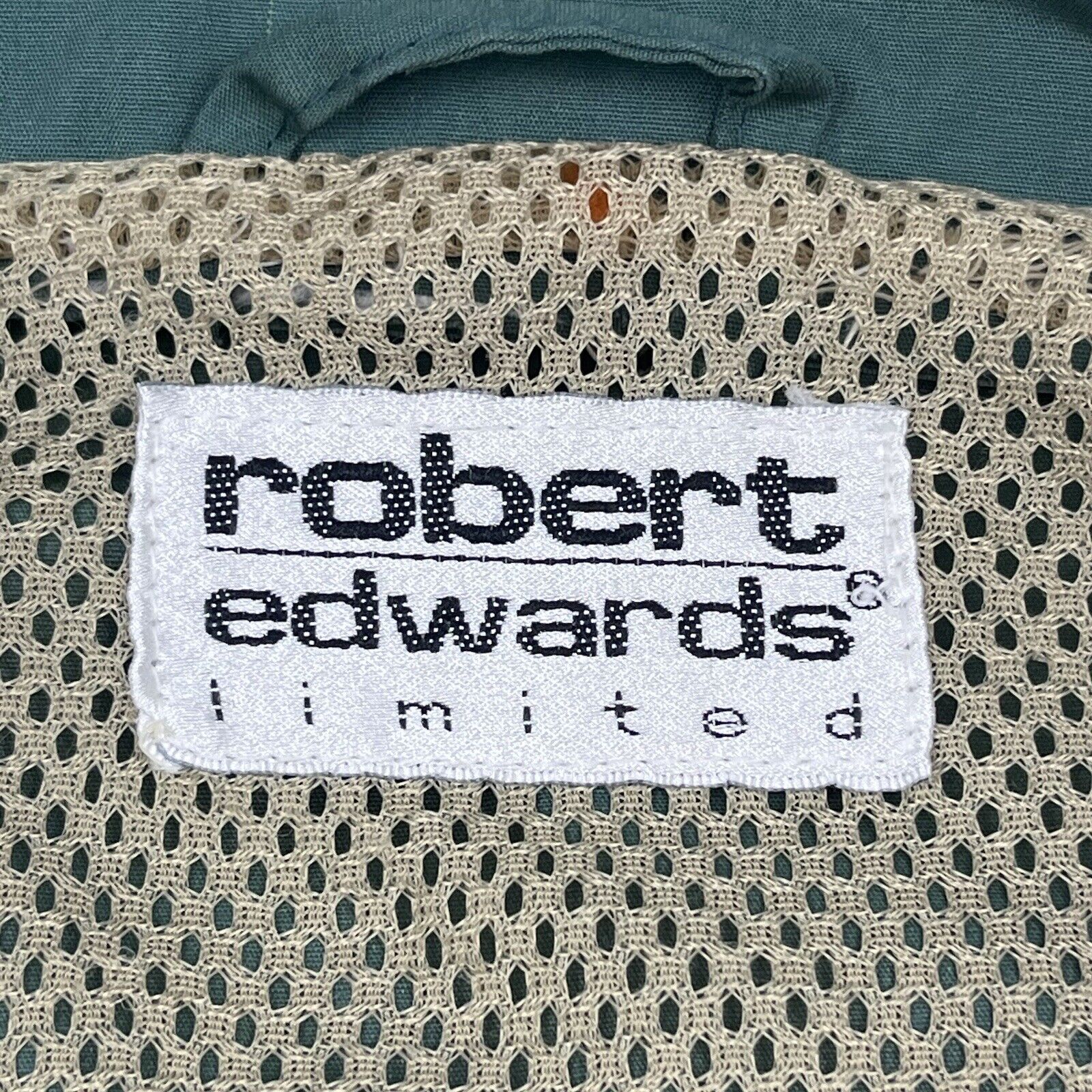 Picture 12 of 24