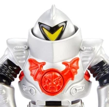 Mattel Master of the Universe Origins Horde Trooper Action Figure