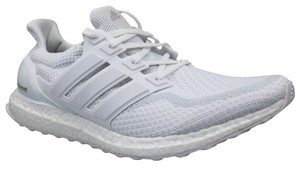 adidas ultra boost triple white 2.0 herren