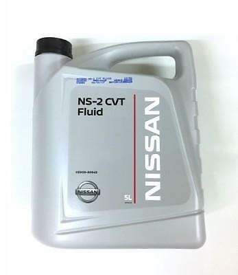 NISSAN JUKE QASHQAI MICRA CVT OIL CHANGE OIL NS-2 NS-3 PARTS AND LABOUR £175 - Picture 1 of 6