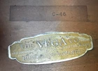 Picture 4 of 24