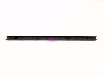 Cache Charnière Gauche Pour MSI Leopard GP60 (MS-16GH) - Pièce Plastique D'occasion
