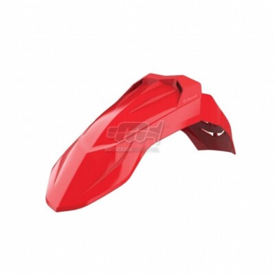 Bike Gunner - MARSH GUARD PARAFANGO UNIVERSALE MTB NERO/GRIGIO