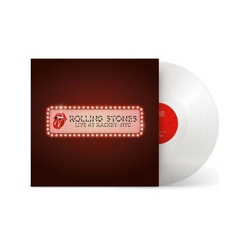 The Rolling Stones products for sale | eBay