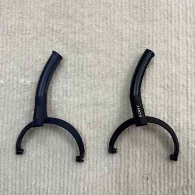 New Left & Right Hanger Bracket Replacement Parts / Headband for Sony WH-1000XM5
