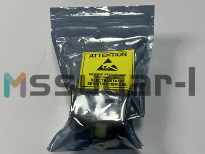 1pcs New ALCO Pressure Switch PS3-A3S PS3A3S