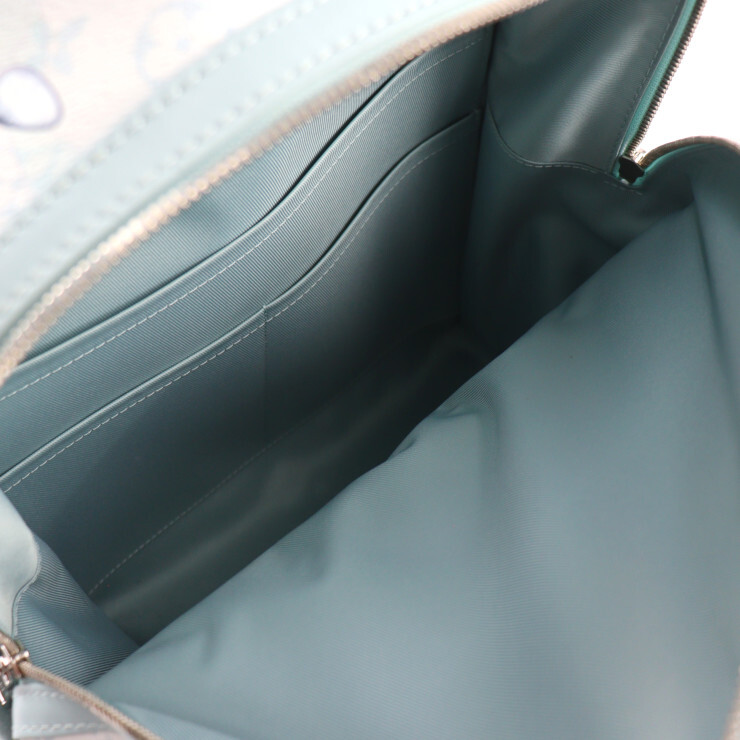 LOUIS VUITTON Backpack · Daypack M22519 Discovery Backpack LOUIS VUITTON Backpack · Daypack M22519 Discovery Backpack