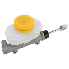 Brake Master Cylinder Assy 1913223 For Polaris RZR XP 4 / Turbo S 4 2019-2021
