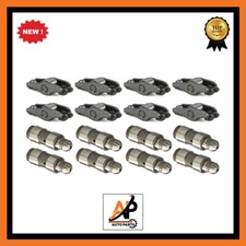Moteur Renault R16