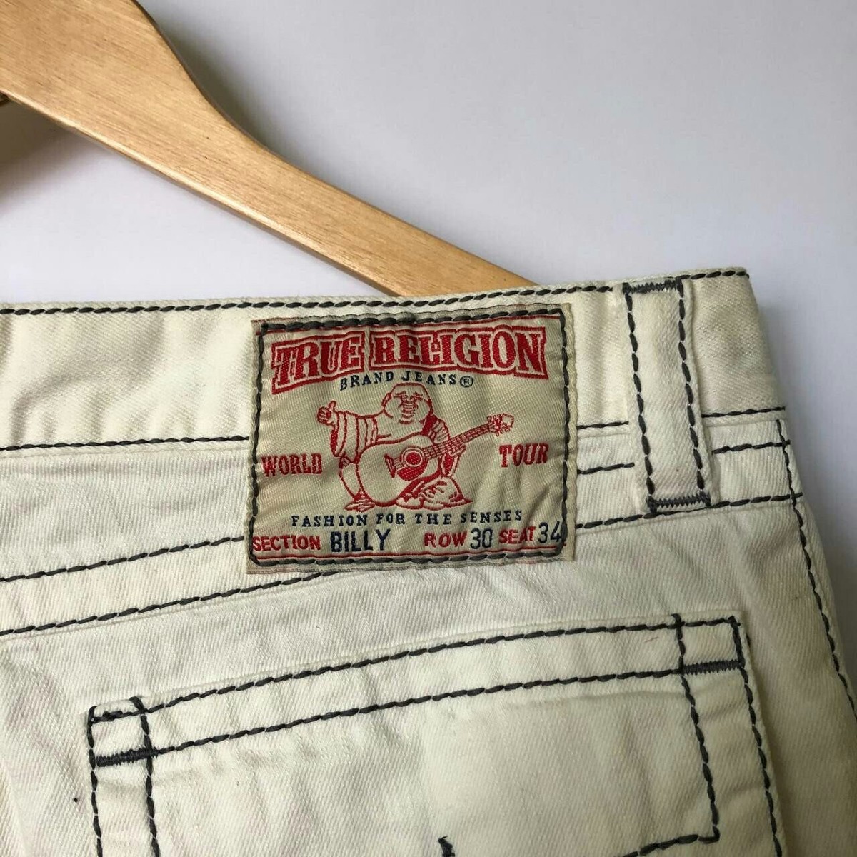 TRUE RELIGION BILLY BIG T 30 seat34白 $_12.JPG?set_id=880000500F