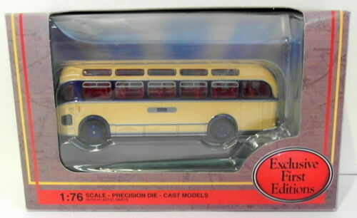 HERIS LS models porte-auto DEV 66 SNCF 14113 chargé + feu lanterne fin