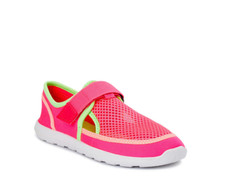 Wonder Nation Girls Beach Water Shoes Pink Size 13/1