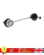 Rear Stabiliser Bar Link coupling Rod For Citroen C5 C6 Peugeot 407 9818091880