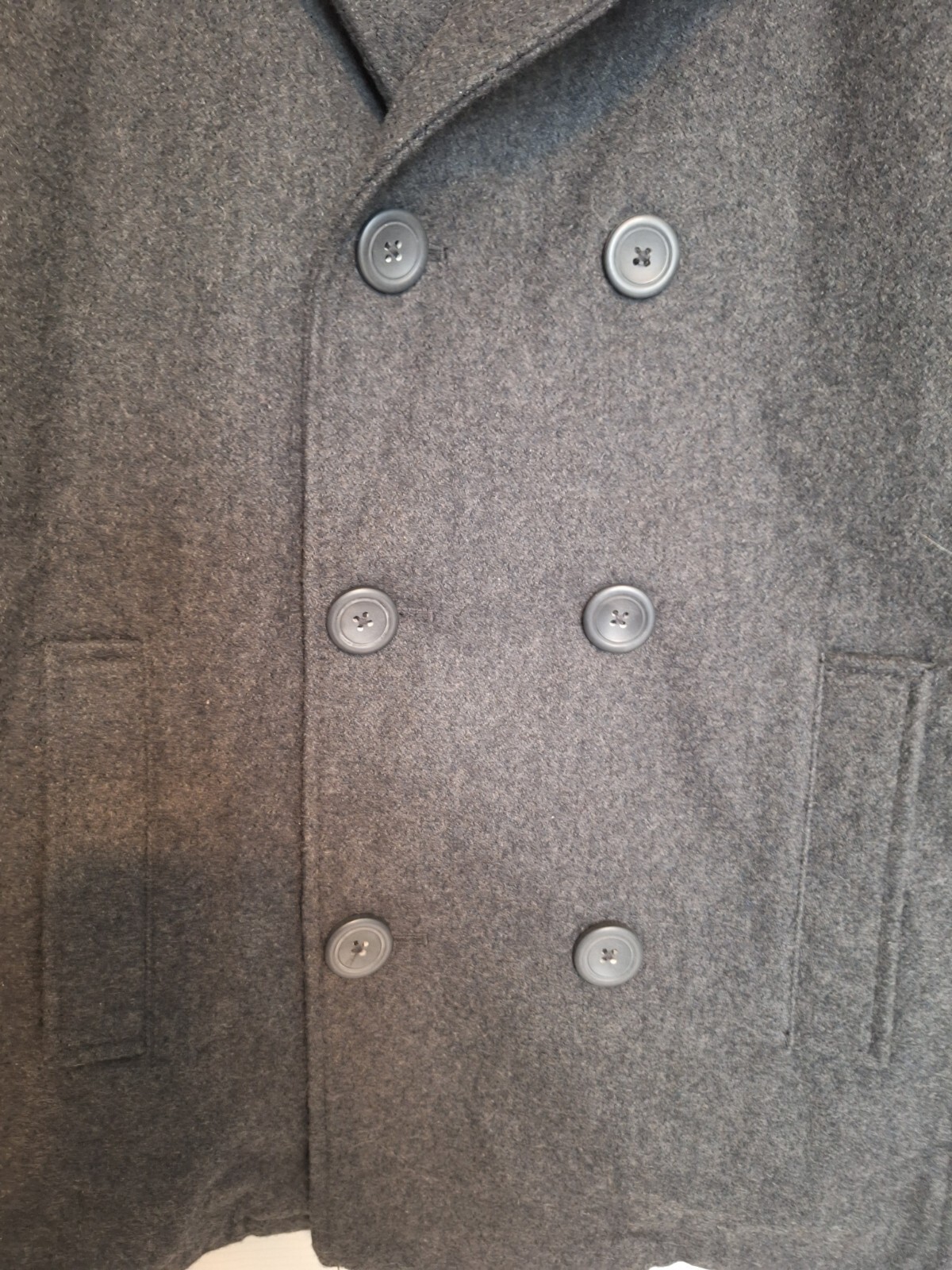 Picture 3 of 6