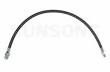 Brake Hose  Sunsong North America  2204492