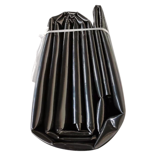 Randy & Travis Machinery Fish Pond Liner 3 x 4.6m x 0.5mm Garden Pool Membrane R - Picture 6 of 13