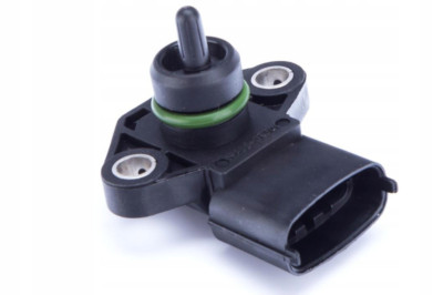 MAP Sensor 16240-BA1-R300-M1 For DAELIM VL VJ 125 Fi VJF 125 Otello f.i. S-2 S-3
