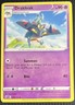 Drakloak 090/192 Pokemon English Sword & Shield Rebel Clash 2020