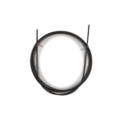 #ad #ad .030quot; .035quot; .045quot; Liner for Chicago Electric Harbor Freight MIG Welder Parts $15.99