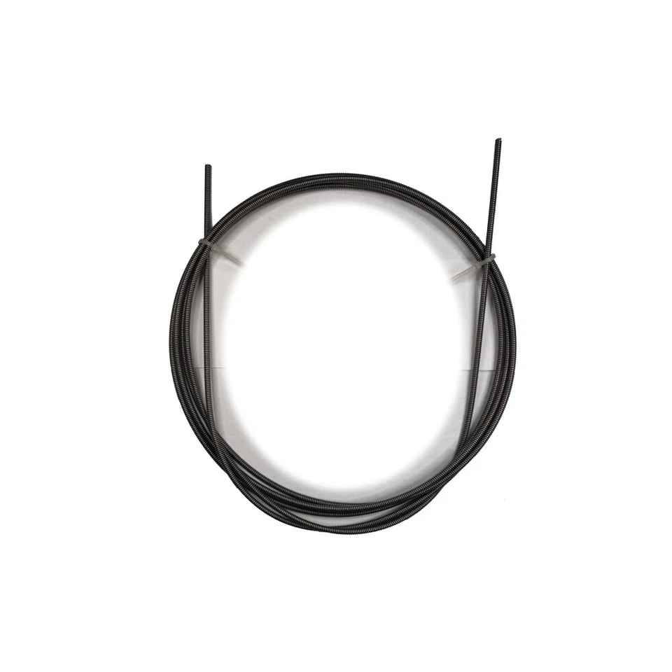 SMART WELD .030"-.035" Liner for Century 117-078 117-079 155 170 GL GS Mig Welder Parts