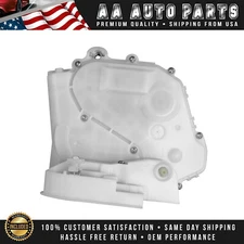 Rear Right Passenger Side Power Door Lock Actuator Latch for Honda CR-V 07-11