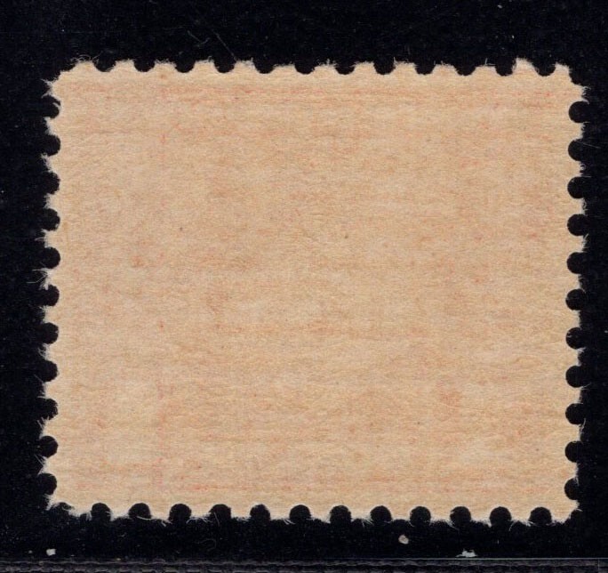 切手87 MOMEN: US STAMPS #J87 POSTAGE DUE MNH OG PSE GRADED CERT XF