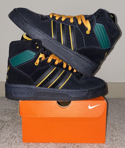 adidas rivalry nakel