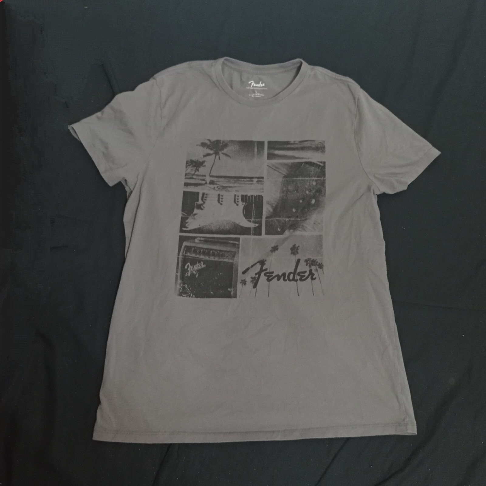 Picture 1 of 6