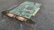 Carte  PCI Matrox Meteor 2 Cl/32  (DELL PRECISION T3400)