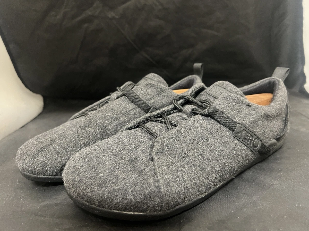 Xero outlet shoes pacifica