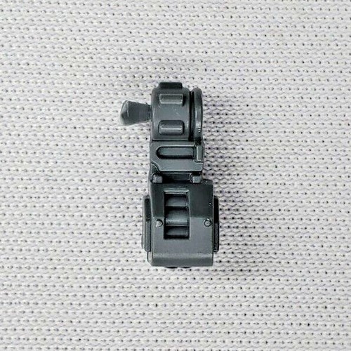 Bits Primaris Intercessors Warhammer 40k Space Marines - Picture 36 of 69