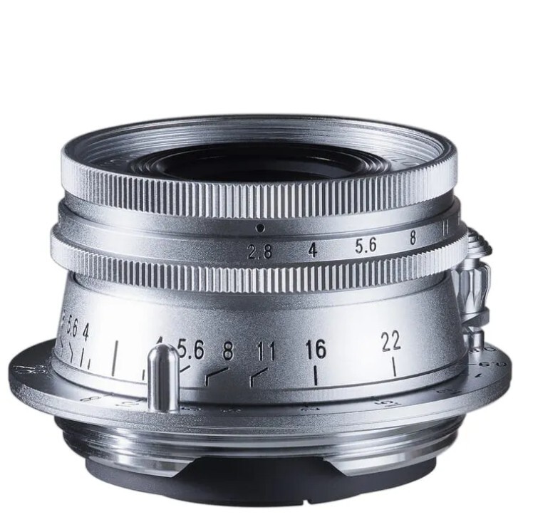 voigtlander COLOR-SKOPAR 28ｍｍF2.8 II 614dhBnpmvL._UF350,350_QL50_.jpg