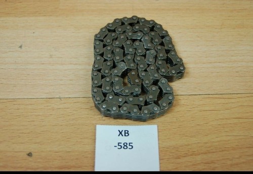 KTM Super Duke 990 LC8 05-06 Steuerkette xb585