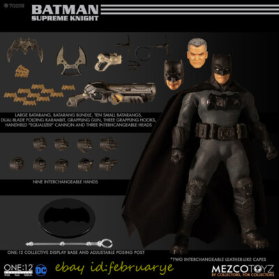 マ*ル様 mezco バットマン ソブリンナイト s-l400.jpg