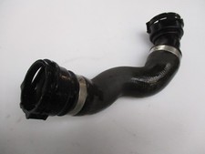 BMW F01 F02 F10 F11 N57 3.0 DIESEL RADIATOR WATER COOLANT HOSE GENUINE 8511928
