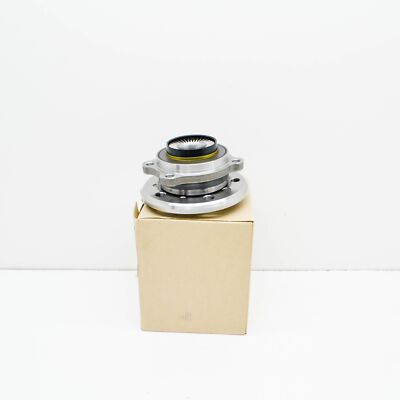 ひゅーまん Turbocharger for Vp47 4jb1t Engine 1118010-E410A