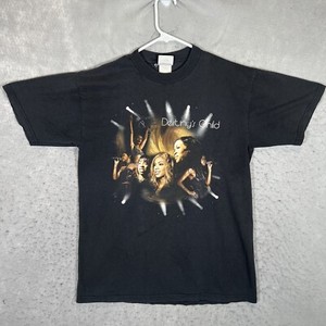 Destinys Child T Shirt | eBay Destinys Child T Shirt | eBay